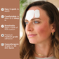 Face Tape: Wrinkle Eraser